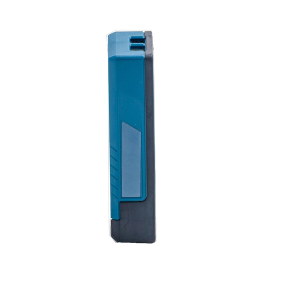 Trena Laser alcance 20 metros Bosch GLM 20-5adfda85-fc34-4d4a-bc09-3d5f7fb2cf8c