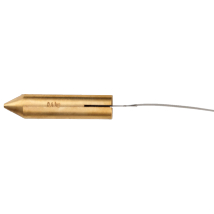 Trena Longa 30m/13mm Aço Inox com Prumo TRACKER TRT Sola-d5d1616f-f0bb-462f-92b4-4684c7584cbb