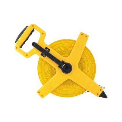 Trena longa de fibra 100 metros cx aberta VONDER -a92de189-564c-4ec2-841a-9e0e1bc966d9