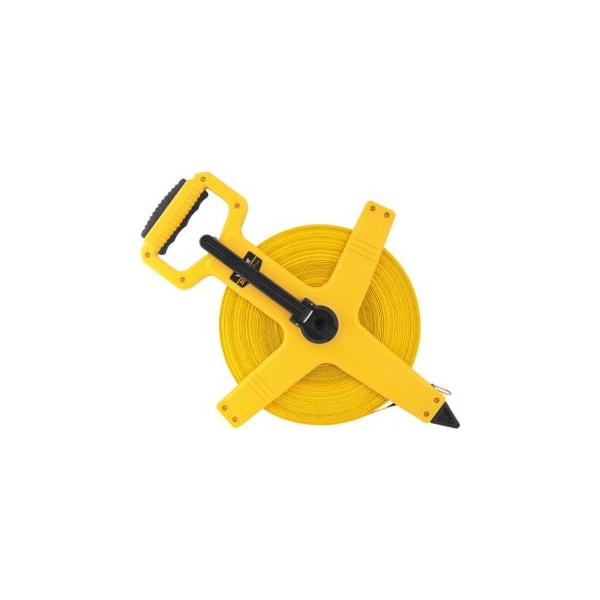 Trena longa de fibra 100 metros cx aberta VONDER -f0b37875-9c4b-4b89-8c5e-4ee49432e3f0