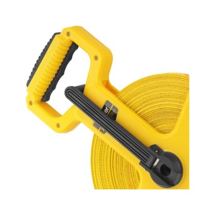 Trena longa de fibra 100 metros cx aberta VONDER -bea3c001-3ada-4291-8e20-d409a7a3ead8