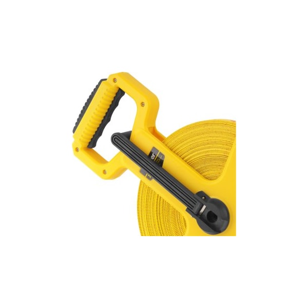 Trena longa de fibra 100 metros cx aberta VONDER -02fac3b6-e190-41c5-b15a-e48c35c0e090