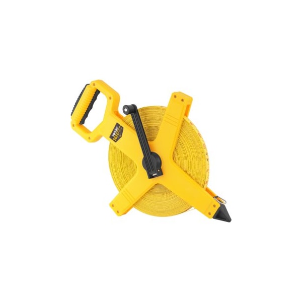 Trena longa de fibra 100 metros cx aberta VONDER -39efa734-6f06-4f26-874d-1e37c39dde46