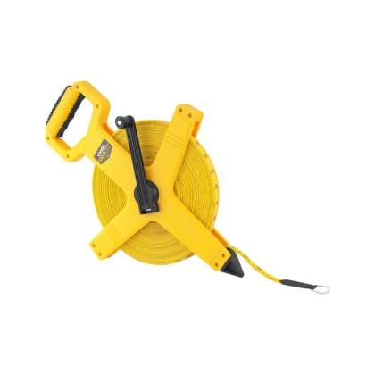 Trena longa de fibra 100 metros cx aberta VONDER -d1a974f0-5ed2-4fc3-8e8a-2857e249b51c