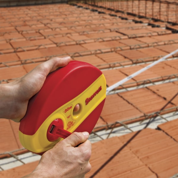 TRENA LONGA FIBRA DE VIDRO 20M-eef5e0bb-7e77-4506-a3f2-0b2dfc30b751