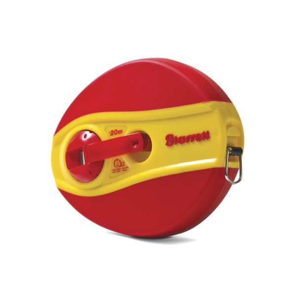 TRENA LONGA FIBRA DE VIDRO 20M-739cd497-1d71-4005-9556-51d862fb42d7