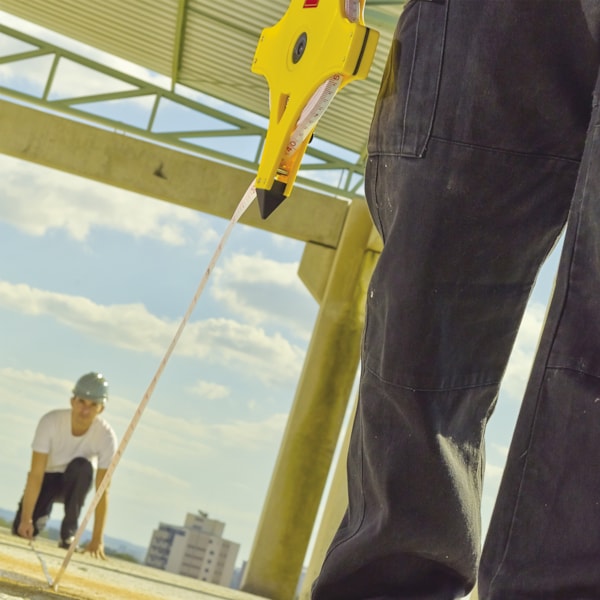 TRENA LONGA FIBRA DE VIDRO 50M FITA 13MM C/ ARCO ABERTO KTS537-50M-S STARRETT-142a282a-43cc-4ef3-82bf-a0399d7d01bf