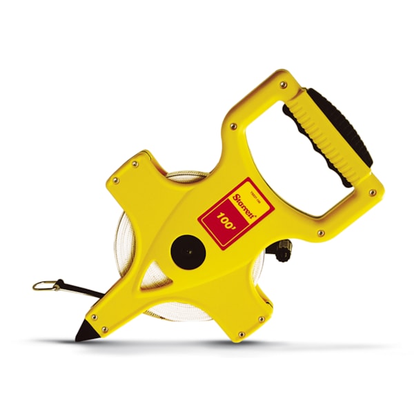 TRENA LONGA FIBRA DE VIDRO 50M FITA 13MM C/ ARCO ABERTO KTS537-50M-S STARRETT-f0060b0d-5a55-4ef1-9de1-737a0fee5102