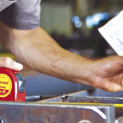 TRENA MAN C/TRAVA 5MTX19MM (MM/MM) BASE EMBORR KTX34-5M-S STARRETT-96259a0d-e01a-473c-a062-3d631d310588