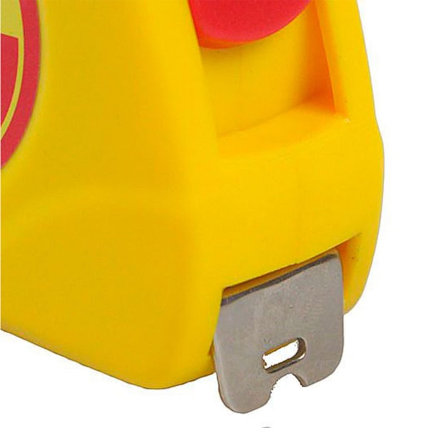 Trena Manual 5m x 19mm STS34-5ME Starrett-b34ae3d7-13d9-417c-b34d-fa64a46fa7e0