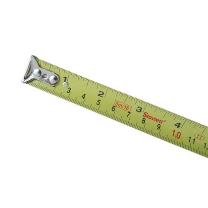 Trena Manual 5m x 19mm STS34-5ME Starrett-ccd5f039-dd9d-49c8-a407-6467fc59cee2