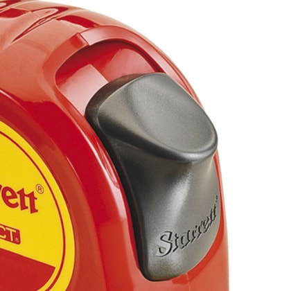 Trena Manual com Base Emborrachada 8m x 25mm Starrett-ad497132-1604-4757-951a-bf07db10368e