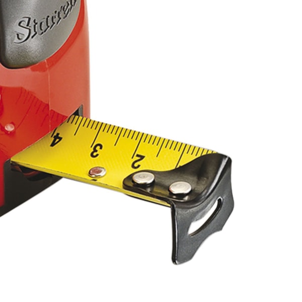 Trena Manual com Base Emborrachada 8m x 25mm Starrett-cb2fa4fc-6730-4ded-b01a-93704ebf2525