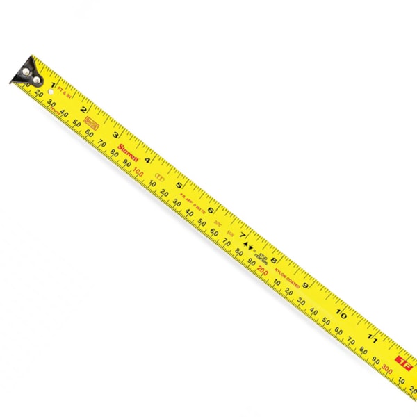 Trena Manual com Base Emborrachada 8m x 25mm Starrett-d2d83e38-41af-4f0c-a569-7460b87f8ee4