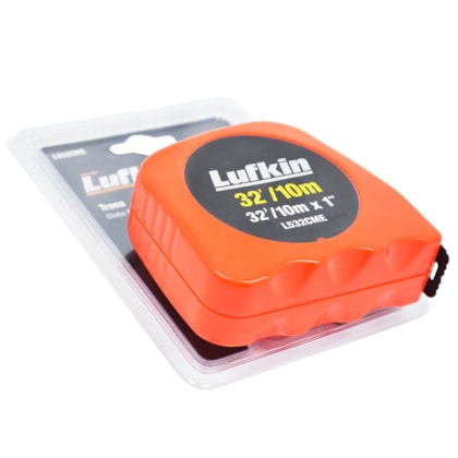 Trena Manual com Trava 10m x 25mm L532CME Lufkin-2f1de283-bfc0-4129-b548-5c35009c8d2c
