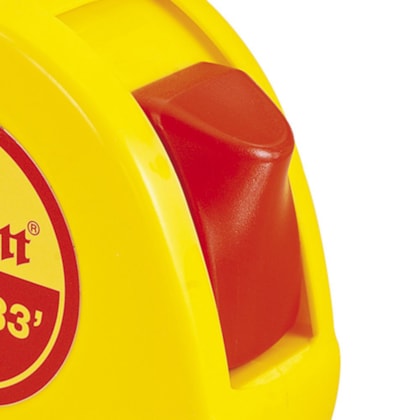 Trena Manual com Trava 10m x 25mm Starrett-d5dc0a9c-e169-478a-aa4a-d7e80deeb0c9