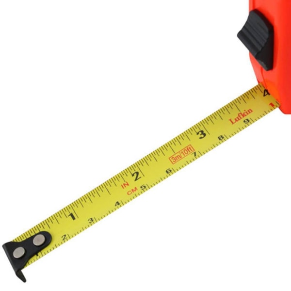 Trena Manual Com Trava 3MTX10MM L510CMED Lufkin-331564ef-fb05-409f-a627-1f7d8ef87334