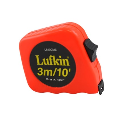Trena Manual Com Trava 3MTX10MM L510CMED Lufkin-a9f68c83-ccb3-420a-812c-31d1b2b0eed6