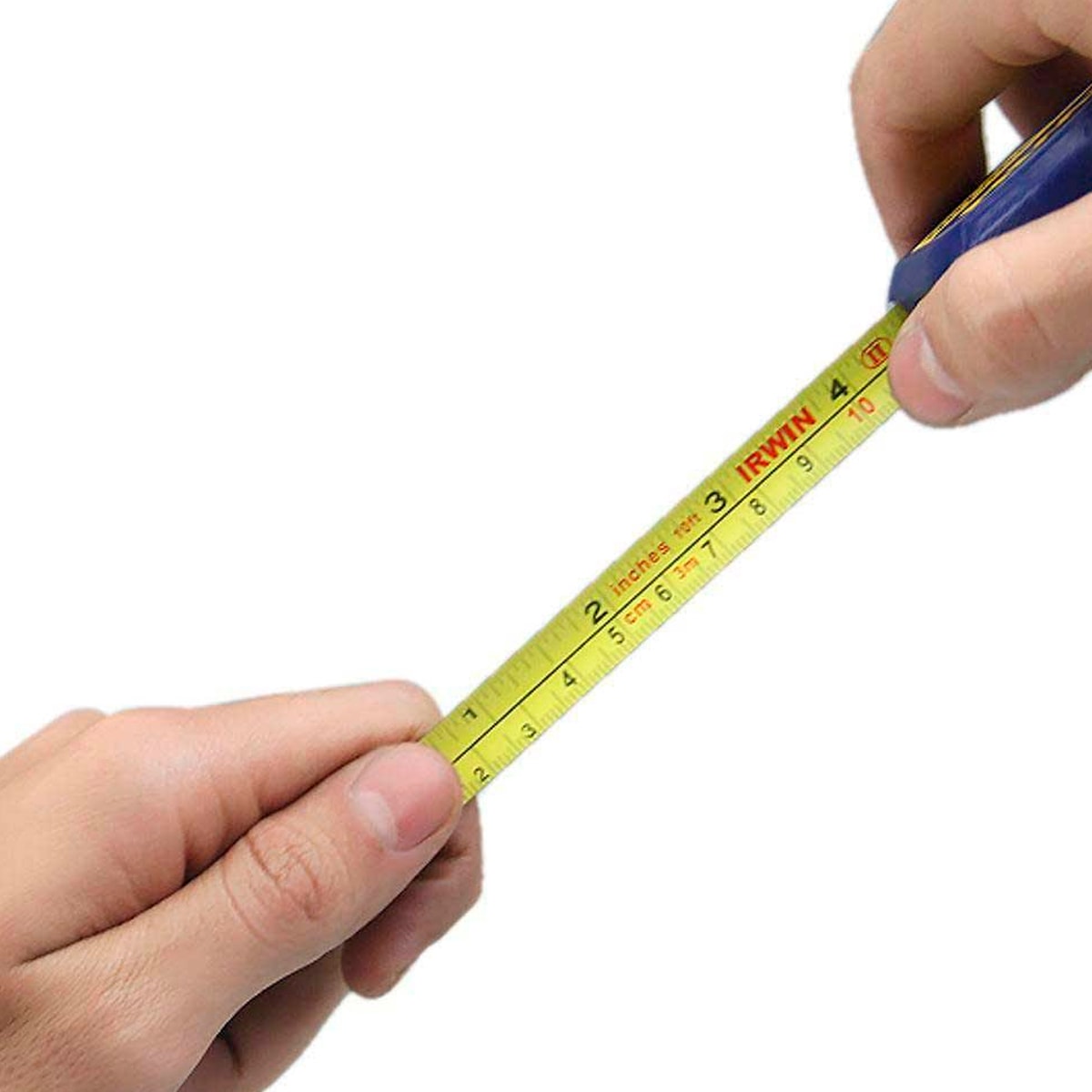 ●T-TRELL MOSQUETÃO D ALUMÍNIO TRIPLA TRAVA 25KN KEYLOCK CE EN NBR COM POLIA