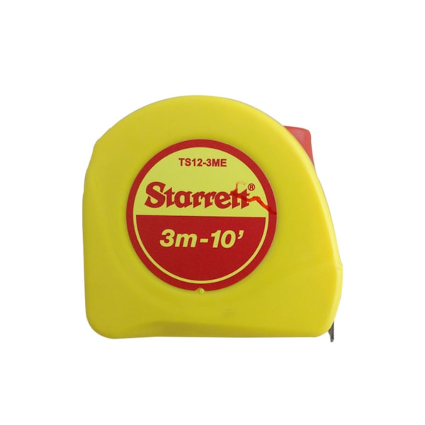 Trena Manual Com Trava 3MTX13MM STS12-3ME Starrett-c44629f5-7901-42c5-bc89-85c155b389ab