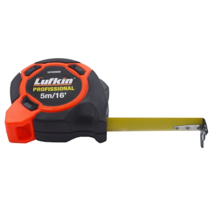 Trena Manual Com Trava 5Mts + Trena Chaveiro 2Mts L616CMEB Lufkin-e9dc3cd7-e98c-447a-a923-8ba2017d2ff7