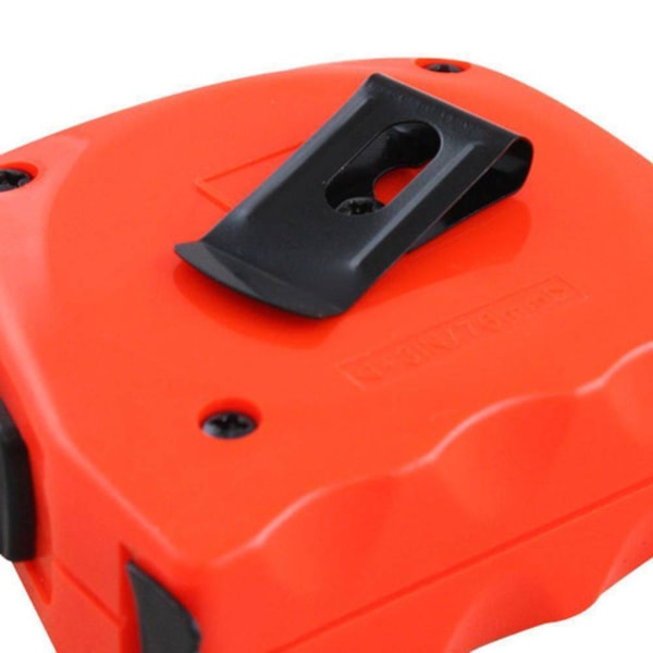 Trena Manual Com Trava 5MTX19MM L516CMES Lufkin-138749e3-01e3-4987-b895-90276c79bf61