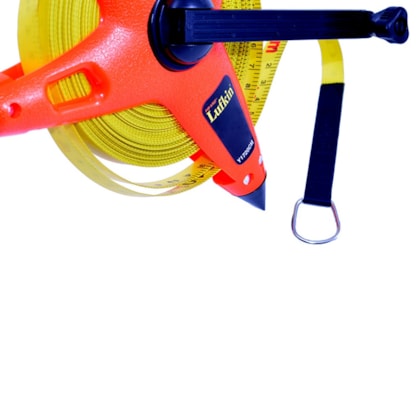 Trena Manual Fibra de Vidro 10MTX13MM Y1710CM Lufkin-ab271555-e211-4a48-8822-7f9bdbee5a5d