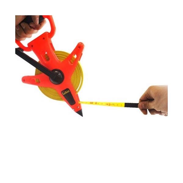 Trena Manual Fibra de Vidro 10MTX13MM Y1710CM Lufkin-7d373546-2415-45ed-bb9f-8e0fb000d7fc