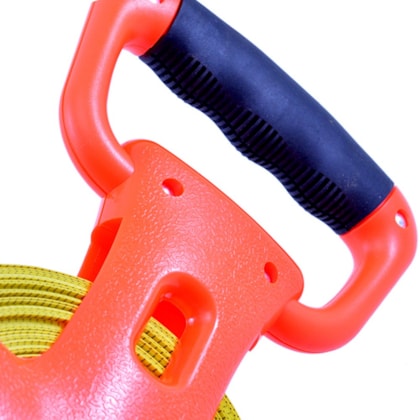 Trena Manual Fibra de Vidro 30MTX13MM Y1730CM Lufkin-4ce3c7f0-a72b-4611-b014-f98bbb1e7466