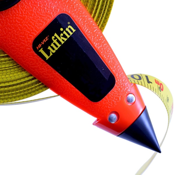 Trena Manual Fibra de Vidro 30MTX13MM Y1730CM Lufkin-f15e02b2-543d-4035-ae0c-edc0f665c2b8