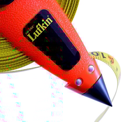 Trena Manual Fibra de Vidro 30MTX13MM Y1730CM Lufkin-286d4ff3-c2d7-4b95-b9a0-0c086ac0f6a5