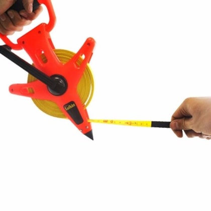 Trena Manual Fibra de Vidro 30MTX13MM Y1730CM Lufkin-b5e0f4e2-727e-461c-911c-522156e7340c