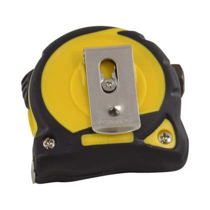 Trena Manual Global Plus 1.2 Pol. Stanley-9d262a12-8643-46de-8f8c-75fd08858a2e