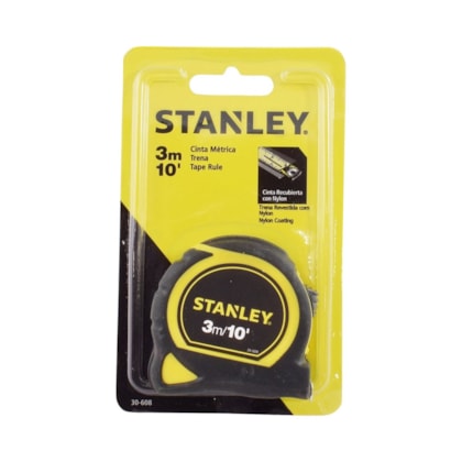 Trena Manual Global Plus 1.2 Pol. Stanley-8a70f026-5296-43ac-8e31-5336d6e517e4