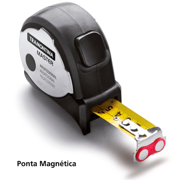 Trena Profissional 3m Tramontina-1d72e8eb-d91b-4899-8af8-2e2444365ef1