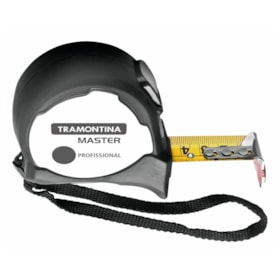 Trena Profissional 3m Tramontina