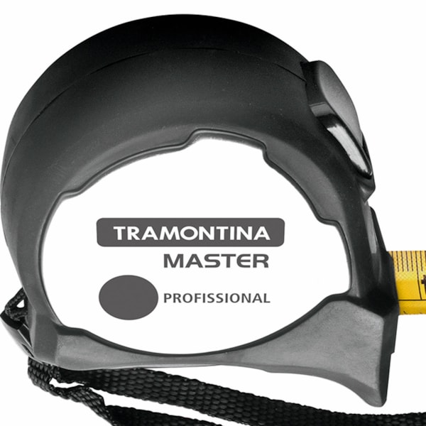 Trena Profissional 7,5m Tramontina-0d30fcec-4045-434f-91e1-f817b086c00e