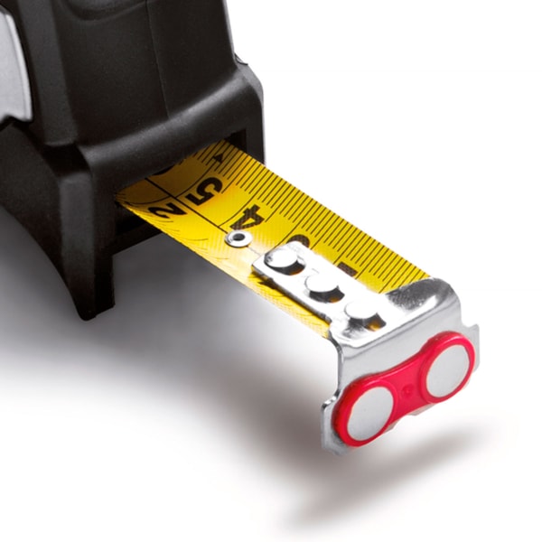 Trena Profissional 7,5m Tramontina-27ebc7f8-e57e-4b46-892c-d008b6f9c718