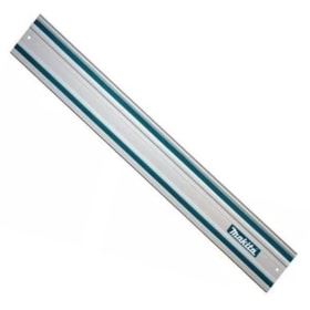 Trilho Guia 1900MM 194925-9 Makita