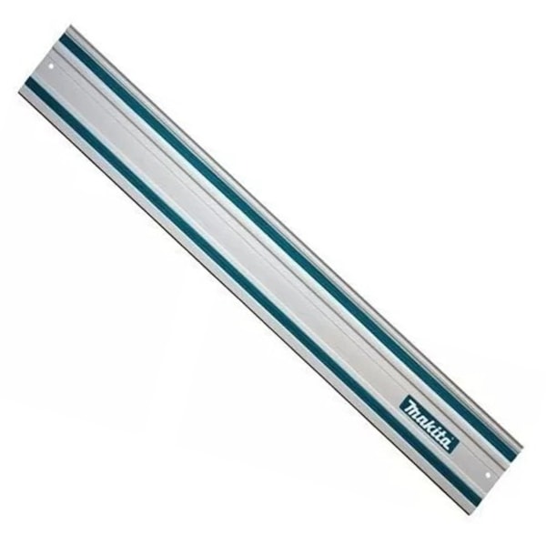 Trilho Guia 1900MM 194925-9 Makita-7e50028a-aef7-4ed5-9512-e1d3db7a9b9a
