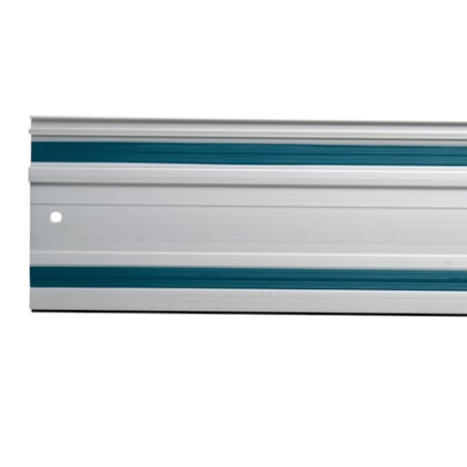 Trilho Guia 1900MM 194925-9 Makita-123ce075-a893-48c7-8963-2c53a6b4b504