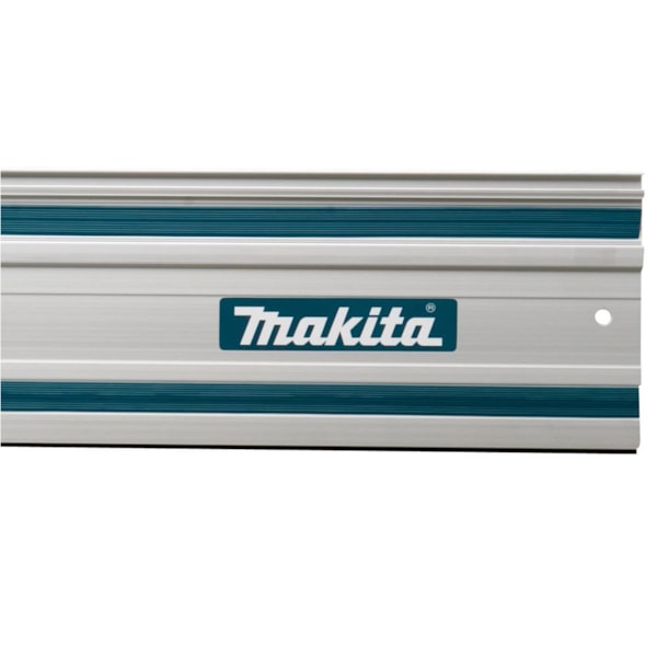Trilho Guia 1900MM 194925-9 Makita-6ac395e3-d849-47af-8004-1b55f9fb32fb