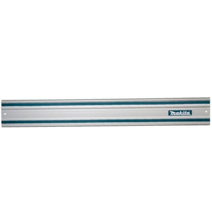 Trilho Guia 1900MM 194925-9 Makita-0947eb1f-2380-4765-9e6c-526b6396a14b