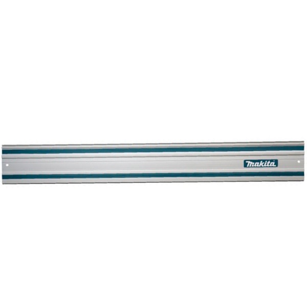 Trilho Guia 1900MM 194925-9 Makita-bc085e43-a1e2-4fd8-bfaa-7d5076b64385