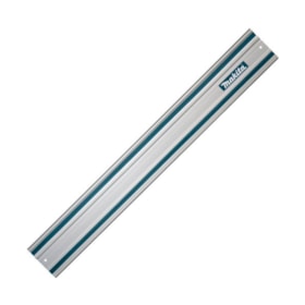 Trilho Guia 1900MM 194925-9 Makita