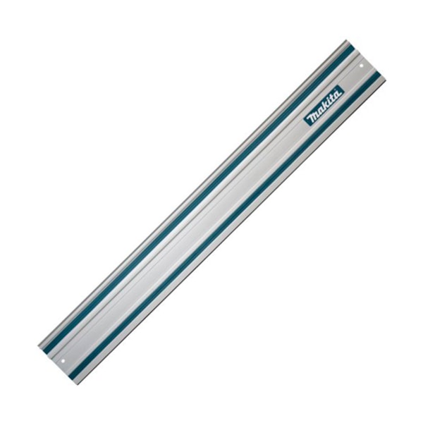 Trilho Guia 1900MM 194925-9 Makita-0e998b28-904a-44ec-8cbc-967c075167bd