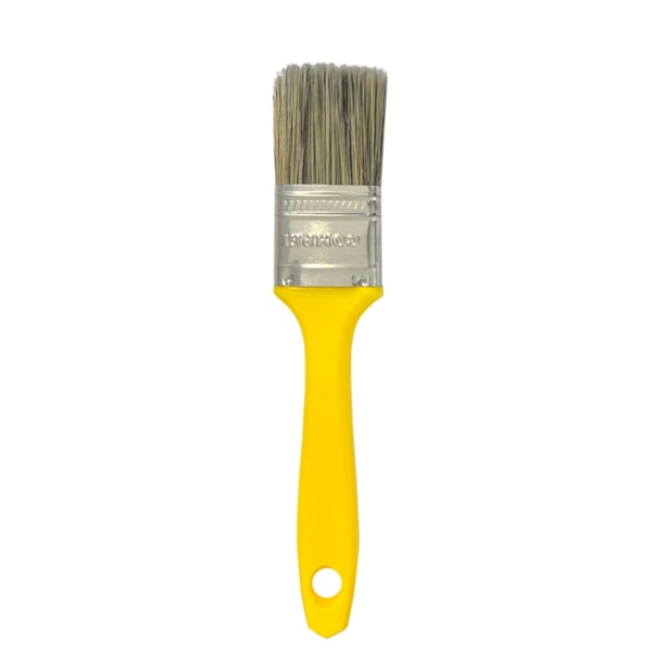 Trincha 1.1/2 Acril Cerda Gris Cabo Amarelo 0.304 Compel-d316d3eb-45bb-4723-a49f-c9528366ad86
