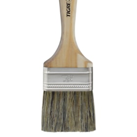 Trincha Dupla Multiuso 2 1/2