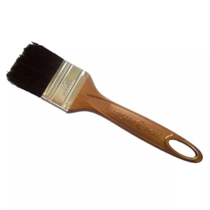 Trincha Dupla para Pintura 1