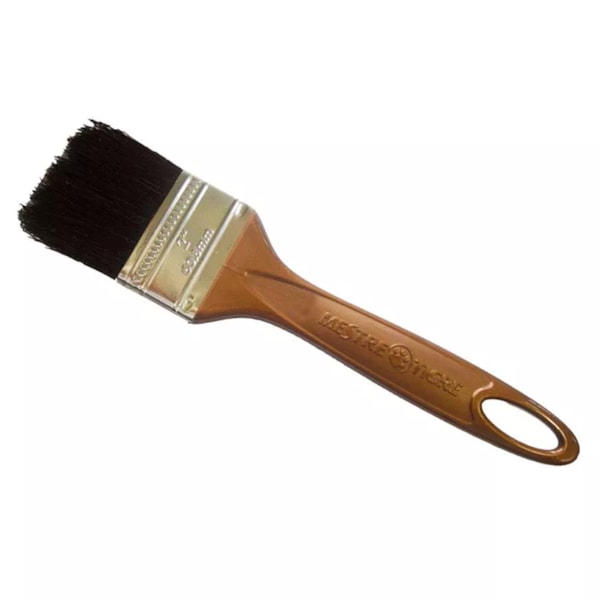 Trincha Dupla para Pintura 1